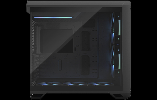 Z590